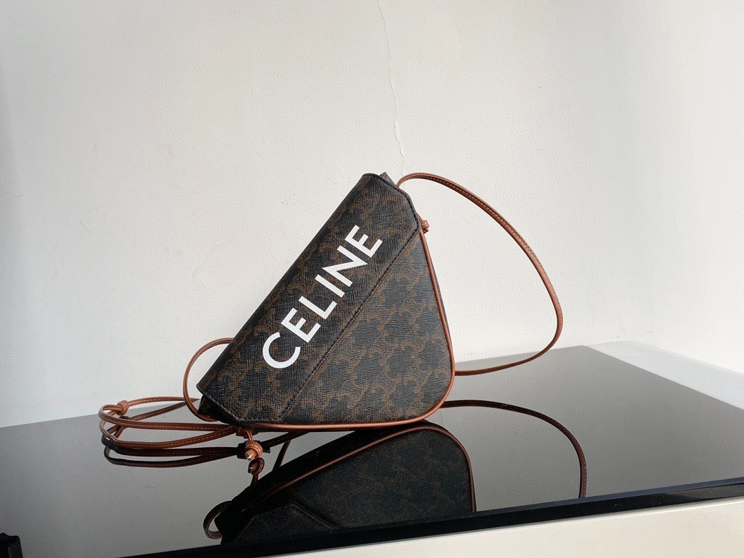 AIR- 195902BZK.04LI Calfskin item : BT-B225D2834W